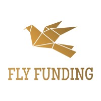 Fly Funding logo - Similar company to Fowler Finance