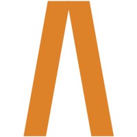 Arthaus Millwork logo - Similar company to Learning Champs