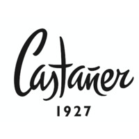 Castañer 1927 logo - Similar company to Kekis Korner