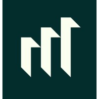 iT Tax Advisors, LLC logo - Similar company to Itvaluations