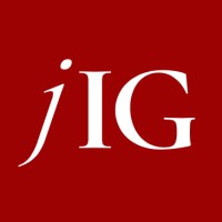 The Journal Of Islamic Governance