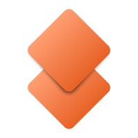 BOOTSTART logo - Similar company to Bootstart Biz Solutions Pvt. Ltd.