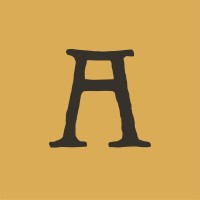 Arabilis logo - Similar company to Smilebooth