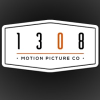 1308 Pictures