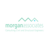 Morgan Associates