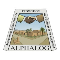 ONG ALPHALOG logo - Similar company to Ong Atded