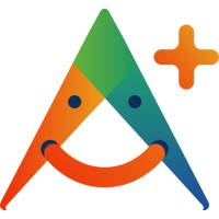 TutorBin logo - Similar company to Repill