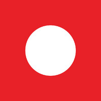 KOMITI logo - Similar company to Rbo Tech Integrator
