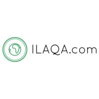 iLaqa Technologies