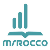 Mr Rocco Team logo - Similar company to Publier
