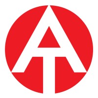 Anth.Tech logo - Similar company to Duodate