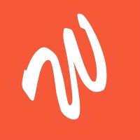 ProposeWork logo - Similar company to Todience