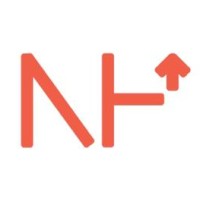 Neohub Coworking logo - Similar company to Vision Spaces