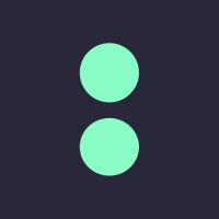 Hydrogen Insight logo - Similar company to Fuel Cells Works