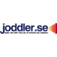 Joddler.Se