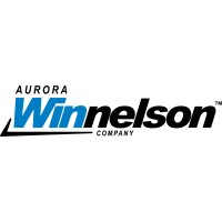 Aurora Winnelson