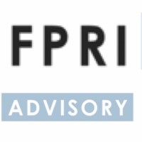 FPRI Advisory Company Limited logo - Similar company to Bukhalternative Advisory Company