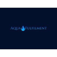 Aqua Fulfillment Services logo - Similar company to D&S Distribution Logistics