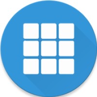 9square logo - Similar company to Conskid