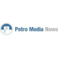 Petromedia