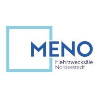Mehrzwecksäle Norderstedt GmbH logo - Similar company to Moovia Essential
