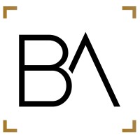 Baboosh logo - Similar company to Papy Joe