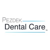 Pezdek Dental Care logo - Similar company to West Corona Dentistry