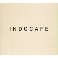 INDOCAFE logo - Similar company to Incofood International