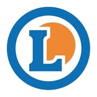 E.Leclerc Valence logo - Similar company to Centre E.Leclerc Comboire
