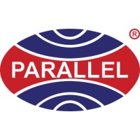 Parallel EAD logo - Similar company to Mebel Stil Ltd