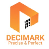 Decimark