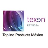 TOPLINE PRODUCTS MEXICO, S. DE R. L. DE C. V. logo - Similar company to Robert Temkin Assoc