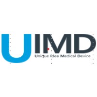 UIMD Inc. logo - Similar company to Vitassay Healthcare Sl