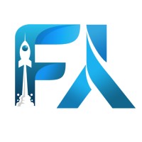ForYouGrowth logo - Similar company to Lazylines