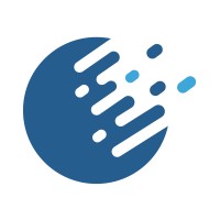 A,W,M. SRLS logo - Similar company to 34 Network Srl