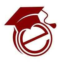 Edixite Organisation logo - Similar company to My Startup Ott