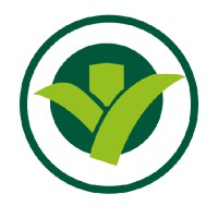 Groenrijk Schalk Prinsenbeek logo - Similar company to Stolk Flora - Your Natural Orchid