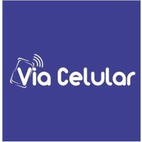 VIA CELULAR DOURADOS logo - Similar company to Maple Bear Dourados