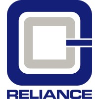 RELIANCE CONSTRUCTION COMPANY logo - Similar company to Reliance Construction