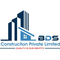 BDS Construction Pvt Ltd logo - Similar company to Skylark Industries