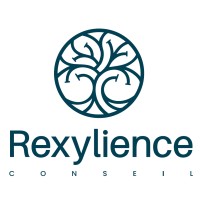 Rexylience Conseil logo - Similar company to Dooor