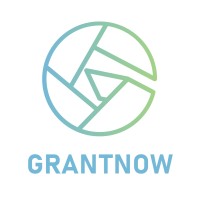 GrantNow