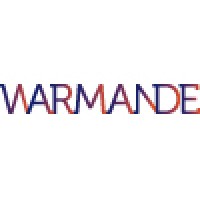 Warmande