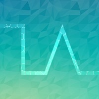 La Web Development