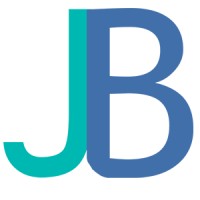 Jobbolo logo - Similar company to Jobool