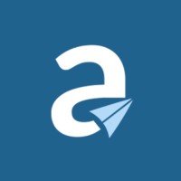 Amplify logo - Similar company to Sg Consultores