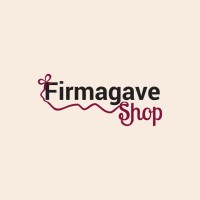 Firmagave-shop logo - Similar company to Metz A/S
