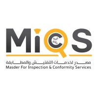 MICS logo - Similar company to Libo For Technical Services