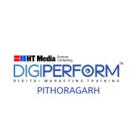 Digiperform Pithoragarh logo - Similar company to Techlatest