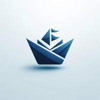 Flier Consulting Inc. logo - Similar company to Twoplugs